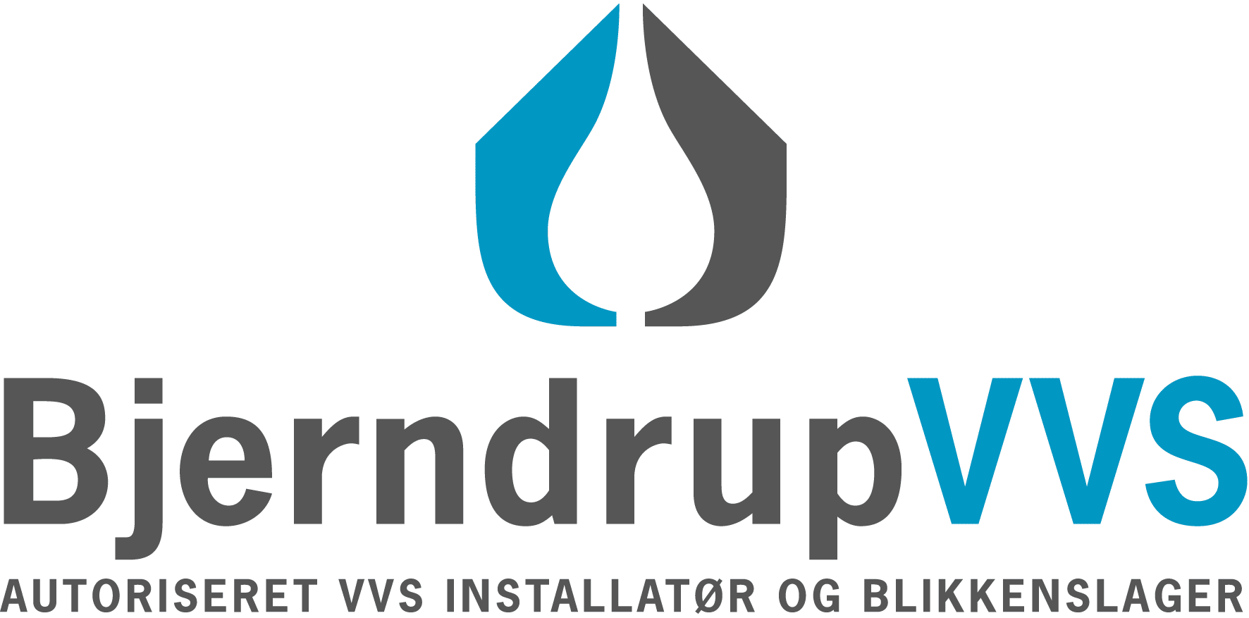 Bjerndrup VVS